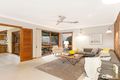 Property photo of 20 The Glade West Pennant Hills NSW 2125