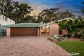 Property photo of 20 The Glade West Pennant Hills NSW 2125