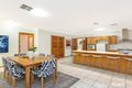 Property photo of 20 The Glade West Pennant Hills NSW 2125