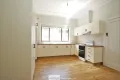 Property photo of 8 Almoola Street Griffith NSW 2680