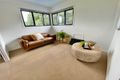 Property photo of 41 Byron Bay Road Bangalow NSW 2479