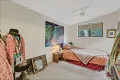 Property photo of 41 Memorial Drive Eumundi QLD 4562