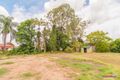 Property photo of 12 Kelly Road Virginia QLD 4014