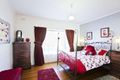 Property photo of 69 Bakers Road Coburg North VIC 3058