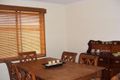 Property photo of 28 Aurora Circuit Greenwith SA 5125
