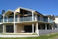 Property photo of 1 Pacific Street Fishermans Bay NSW 2316
