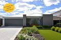 Property photo of 8 Morwell Loop Baldivis WA 6171