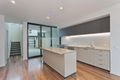Property photo of 22 Derby Street Kensington VIC 3031