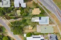 Property photo of 15 Tweed Coast Road Hastings Point NSW 2489