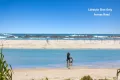Property photo of 15 Tweed Coast Road Hastings Point NSW 2489