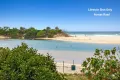 Property photo of 15 Tweed Coast Road Hastings Point NSW 2489