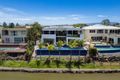 Property photo of 3011 Northview Parade Benowa QLD 4217
