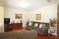 Property photo of 1/33 Norwich Close Greenfields WA 6210
