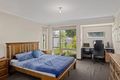Property photo of 222 Bussell Highway West Busselton WA 6280