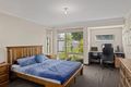 Property photo of 222 Bussell Highway West Busselton WA 6280