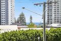 Property photo of 2/18 Lanham Street Coolangatta QLD 4225