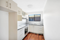 Property photo of 3/29 Loder Street Biggera Waters QLD 4216