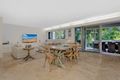 Property photo of 7/72-74 Park Street Mona Vale NSW 2103