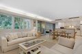Property photo of 7/72-74 Park Street Mona Vale NSW 2103