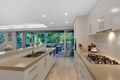 Property photo of 7/72-74 Park Street Mona Vale NSW 2103