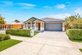 Property photo of 31 Lillydale Avenue Gledswood Hills NSW 2557