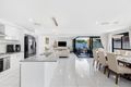 Property photo of 31 Lillydale Avenue Gledswood Hills NSW 2557