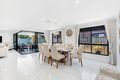 Property photo of 31 Lillydale Avenue Gledswood Hills NSW 2557