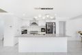 Property photo of 31 Lillydale Avenue Gledswood Hills NSW 2557