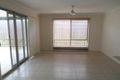 Property photo of 1 Mountain Grey Circuit Morwell VIC 3840