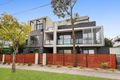 Property photo of 8/41 Harrow Street Box Hill VIC 3128