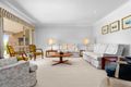 Property photo of 34 Lucraft Gardens Winthrop WA 6150