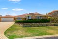 Property photo of 34 Lucraft Gardens Winthrop WA 6150