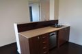Property photo of 301/535 Mt Alexander Road Moonee Ponds VIC 3039