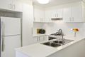 Property photo of 11/26-28 Shackel Avenue Brookvale NSW 2100