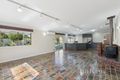 Property photo of 4 Frederic Street Gosnells WA 6110