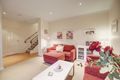 Property photo of 1/12 Chadwick Street Newtown VIC 3220