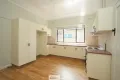Property photo of 8 Almoola Street Griffith NSW 2680