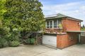Property photo of 746B Pennant Hills Road Carlingford NSW 2118