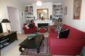 Property photo of 9/458 Edgecliff Road Edgecliff NSW 2027