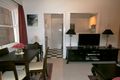 Property photo of 9/458 Edgecliff Road Edgecliff NSW 2027