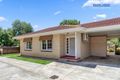 Property photo of 1/3 Carlton Street Highgate SA 5063