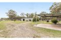 Property photo of 455 Swan Bay Road Swan Bay NSW 2324