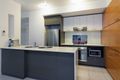 Property photo of 8/41 Harrow Street Box Hill VIC 3128