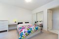 Property photo of 8/41 Harrow Street Box Hill VIC 3128