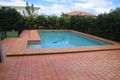 Property photo of 2 Orpheus Place Redland Bay QLD 4165