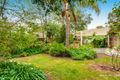 Property photo of 23 Taylors Lane Rowville VIC 3178