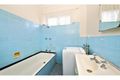 Property photo of 3/24-26 Fisher Street Petersham NSW 2049