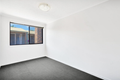 Property photo of 3/29 Loder Street Biggera Waters QLD 4216