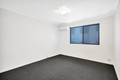 Property photo of 3/29 Loder Street Biggera Waters QLD 4216