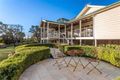 Property photo of 20 Mapleton Falls Road Mapleton QLD 4560